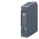 Siemens Simatic ET 200SP, CM PTP communication module Siemens